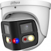 Dahua IPC-PDW3849-A180-E2-AS-PV-0280B 2x 4 Mpx IP kamera