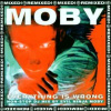 2CD Moby: Everything Is Wrong (DJ Mix Album)