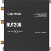 ROUTER 4G LTE RUT206 2.4 GHz 300 Mb/s Teltonika