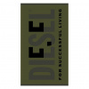 Diesel PLÁŽOVÁ OSUŠKA, 95/180 cm, - Kúpeľňový textil - 004113001901