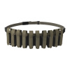 Opasek Grenade Bandoleer 40 mm, Direct Action, Ranger Green