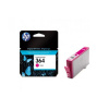 HP ink CB319EE HP 364 originální
