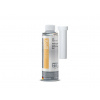 PRO-TEC DPF Super Clean 375 ml