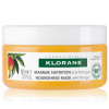 Klorane Mangue (Mask with Mango Butter) 150 ml
