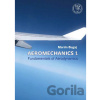 Aeromechanics 1