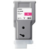 POŠKODENÝ OBAL - Canon atramentová náplň PFI-320 purpurová