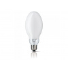 BELLIGHT Výbojka BHPM ortuťová zmesová 500W E40