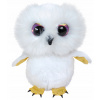 Lumo Stars Snežná sova Lappi classic