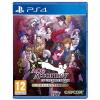 Ace Attorney Investigations Collection [PS4]