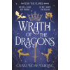 Wrath of the Dragons