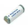 Canon NB-9L 700 mAh 2,6Wh Li-Ion 3,7 V