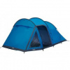 Vango BETA 550XL morocan blue Pro 5 osob; Modrá stan