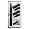 Rotring Sada kaligrafických per Art Pen Calligraphy - hroty o šíři 1,5, 1,9 a 2,3