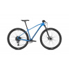 MONDRAKER Chrono R, marlin blue/black, 2023