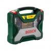 Bosch 2 607 019 329 vrták Súprava vrtákov 70, 26 (2607019329)