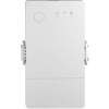 Chytrý termostat Sonoff THR316D TH Origin