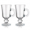 Banquet Sada sklenic Bistro IRISH COFFEE 2 x 230 ml