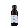 Lipozomálny zinok Adelle Davis 200 ml