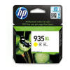 HP C2P26AE - originálny