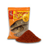 Benzar mix kŕmna zmes tutti frutti 1kg