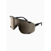 POC Devour Uranium Black/Clarity Trail/Partly Sunny Silver 7325549841864