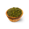Les fruits du Paradis Fazuľa BIO Mungo , 1 kg