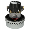 Motor vysávača pre KARCHER Puzzi 100 1 200 W 175 mm
