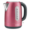 Konvica SENCOR SWK 1774RD