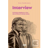 Interview (Jana Sunderman)