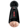 542962 Masturbátor PDX Elite Dirty Talk Starter Stroker