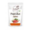 Paprika pálivá mletá BIO 500 g Les Fruits du Paradis