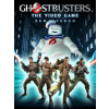 Saber Interactive Ghostbusters: The Video Game Remastered XONE Xbox Live Key 10000190489002