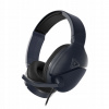 Slúchadlá na uši Turtle Beach RECON 200 GEN2