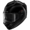 Helma Shark Spartan Gt Pro veľ. M Blenda