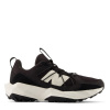 New Balance Tektrel Womens Black 4 (36.5)