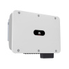HUAWEI Menič HUAWEI SUN2000-50KTL-M3 3F 50kW 4xMPPT