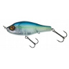 Gunki - Otachi 100 S Lightning Blue 10 cm 32.5 g - wobler