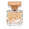 Elie Saab Le parfum Bridal parfumovaná voda dámska 90 ml