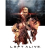 Left Alive (Voucher - Kód na stiahnutie) (PC) (Digitální platforma: Steam, Jazyk hry: EN)