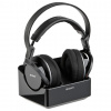 Sony MDR-RF855RK