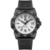 Luminox XS.3127M Pacific Diver Unisex 39mm 20ATM