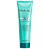 KÉRASTASE Resistance Extentioniste Thermique 150ml - termoochranný krém na obnovu vlasov