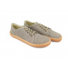 Froddo Barefoot Vegan Laces - Grey+ Veľkosť: 41