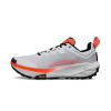 Topánky ALTRA W Experience Wild 3+ white/coral US 8 / UK 6 / EU 39