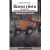 Řízení růstu - Maureen Bennett