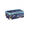 Brit Premium Cat by Nature Value Pack Sterilized 36ks