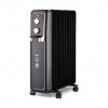 ELDOM Olejový radiátor HO110C - ELDOM 2500W
