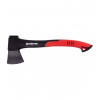Strend pro Sekera Redwolf CAX 1250/900g,450mm