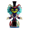 Youtooz Helluva Boss Vinyl Figurka Ozzie 12 cm
