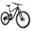 Leader Fox TRION FULL Susp. 29